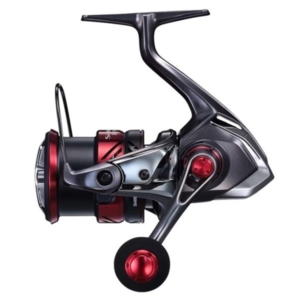21セフィアXR(C3000SHG)